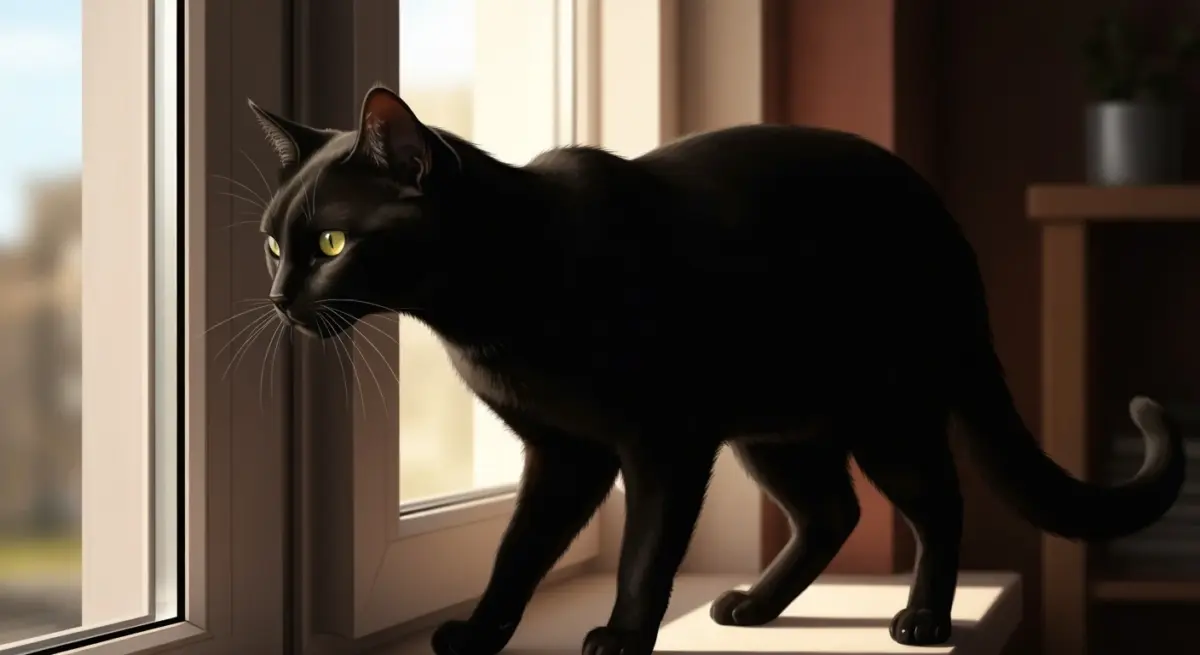 Le Ragdoll et les enfants : pourquoi c’est le chat familial par excellence
